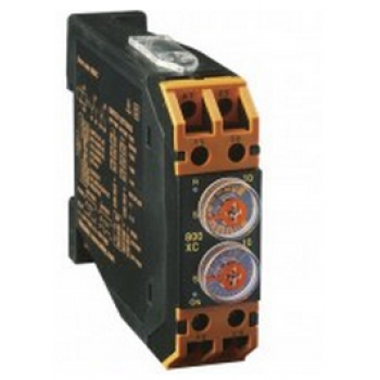 BỘ ĐỊNH THỜI GIAN 800XC